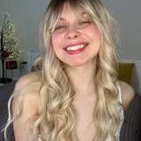 misscassandra avatar