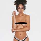 misschelsealeee avatar