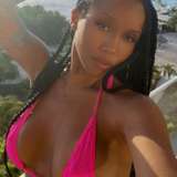 missdaphneerenaefree avatar