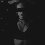 missfallenangel profile on onlyfans
