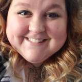 missfeedthepiggy avatar