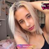 missginnyx avatar