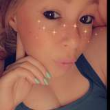 missheatha7 avatar