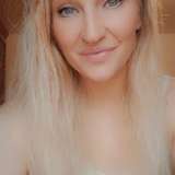 missheatherfree avatar