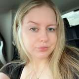 missiraelynniefree avatar
