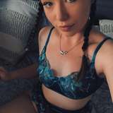 missjaz04 avatar