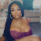 missjenniferts profile on onlyfans