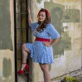 missjoda avatar