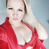 missjohanna avatar