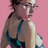 missjuicylucyx avatar