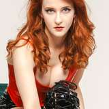 misskatarinafemdom avatar