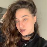 misskey avatar