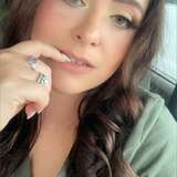 misskinkysub avatar