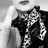 misskittydomme profile on onlyfans