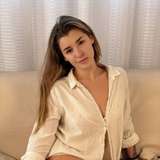 misskittykaterine profile on onlyfans