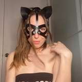 misskittymeow profile on onlyfans