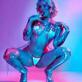 misskittyquinn profile on onlyfans