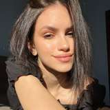 misslaurelia avatar