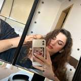 missledi avatar