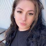 misslunaflower avatar