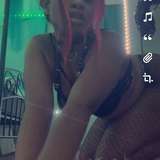 missmamas778 avatar