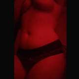 missmassacre74 avatar