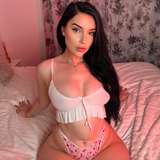 missmeganrose profile on onlyfans
