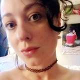 missmelonee profile on onlyfans