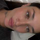 missmeruhuana avatar