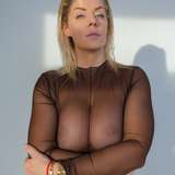 missmiafit profile on onlyfans