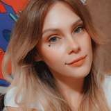 missmilamariefree profile on onlyfans