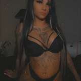 missmilfiexxx profile on onlyfans
