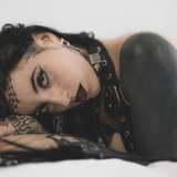 missmishx avatar