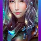 missmodelvixen avatar