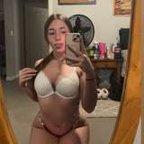 missmolly420 profile on onlyfans
