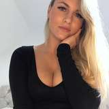 missnatashaanastasia avatar