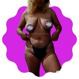 missnattalie avatar