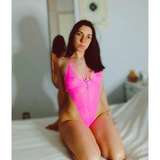 missophiia avatar