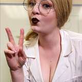 missparkerplease avatar