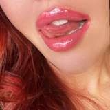 misspoisonivy10 avatar