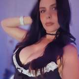 misspookemsvip avatar