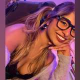 missrinaroxx avatar
