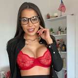 missruiz avatar