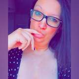 missscutiepiee avatar