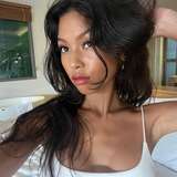 misssjoyy avatar