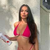 misssmila avatar