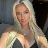 misssophiaisabella profile on onlyfans