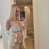 misstiffycox avatar