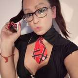 misstrans2 avatar