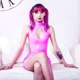 misstresstaylorfree avatar